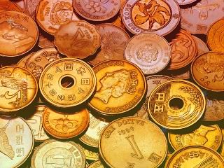 中國工程院發布全球十大工程成就：中國天眼、雜交水稻等入選
